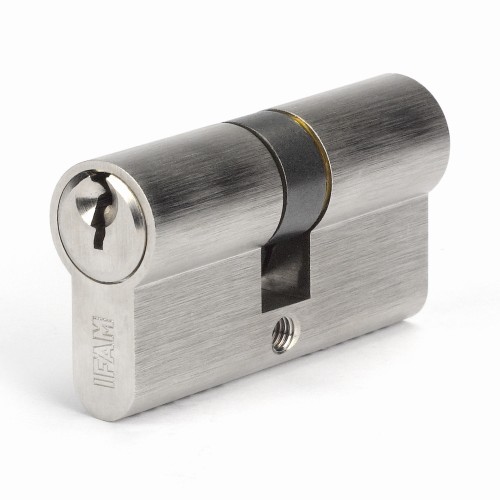 Cilindro START S STS3030N KA01